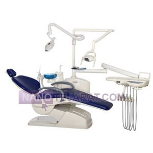 dental unitLK-A14 dental unitLK-A14